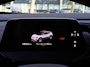 Volkswagen ID.4 GTX 4Motion 77 kWh 220KW | Warmtepomp | 360° | Head-up | Elek.Kofferklep | Adaptive Cruise | Stoel&Stuurverwarming |