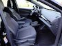 Volkswagen ID.4 GTX 4Motion 77 kWh 220KW | Warmtepomp | 360° | Head-up | Elek.Kofferklep | Adaptive Cruise | Stoel&Stuurverwarming |