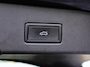 Volkswagen ID.4 GTX 4Motion 77 kWh 220KW | Warmtepomp | 360° | Head-up | Elek.Kofferklep | Adaptive Cruise | Stoel&Stuurverwarming |