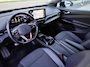 Volkswagen ID.4 GTX 4Motion 77 kWh 220KW | Warmtepomp | 360° | Head-up | Elek.Kofferklep | Adaptive Cruise | Stoel&Stuurverwarming |