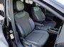 Volkswagen ID.4 GTX 4Motion 77 kWh 220KW | Warmtepomp | 360° | Head-up | Elek.Kofferklep | Adaptive Cruise | Stoel&Stuurverwarming |