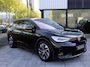 Volkswagen ID.4 GTX 4Motion 77 kWh 220KW | Warmtepomp | 360° | Head-up | Elek.Kofferklep | Adaptive Cruise | Stoel&Stuurverwarming |