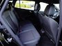 Volkswagen ID.4 GTX 4Motion 77 kWh 220KW | Warmtepomp | 360° | Head-up | Elek.Kofferklep | Adaptive Cruise | Stoel&Stuurverwarming |