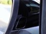 Volkswagen ID.4 GTX 4Motion 77 kWh 220KW | Warmtepomp | 360° | Head-up | Elek.Kofferklep | Adaptive Cruise | Stoel&Stuurverwarming |