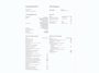 Volkswagen ID.4 GTX 4Motion 77 kWh 220KW | Warmtepomp | 360° | Head-up | Elek.Kofferklep | Adaptive Cruise | Stoel&Stuurverwarming |
