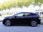 Volkswagen ID.4 GTX 4Motion 77 kWh 220KW | Warmtepomp | 360° | Head-up | Elek.Kofferklep | Adaptive Cruise | Stoel&Stuurverwarming |