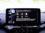 Volkswagen ID.4 GTX 4Motion 77 kWh 220KW | Warmtepomp | 360° | Head-up | Elek.Kofferklep | Adaptive Cruise | Stoel&Stuurverwarming |