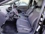 Volkswagen ID.4 GTX 4Motion 77 kWh 220KW | Warmtepomp | 360° | Head-up | Elek.Kofferklep | Adaptive Cruise | Stoel&Stuurverwarming |