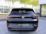 Volkswagen ID.4 GTX 4Motion 77 kWh 220KW | Warmtepomp | 360° | Head-up | Elek.Kofferklep | Adaptive Cruise | Stoel&Stuurverwarming |