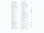 Volkswagen ID.4 GTX 4Motion 77 kWh 220KW | Warmtepomp | 360° | Head-up | Elek.Kofferklep | Adaptive Cruise | Stoel&Stuurverwarming |