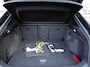 Volkswagen ID.4 GTX 4Motion 77 kWh 220KW | Warmtepomp | 360° | Head-up | Elek.Kofferklep | Adaptive Cruise | Stoel&Stuurverwarming |