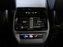Volkswagen ID.4 GTX 4Motion 77 kWh 220KW | Warmtepomp | 360° | Head-up | Elek.Kofferklep | Adaptive Cruise | Stoel&Stuurverwarming |