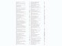 Volkswagen ID.4 GTX 4Motion 77 kWh 220KW | Warmtepomp | 360° | Head-up | Elek.Kofferklep | Adaptive Cruise | Stoel&Stuurverwarming |
