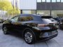 Volkswagen ID.4 GTX 4Motion 77 kWh 220KW | Warmtepomp | 360° | Head-up | Elek.Kofferklep | Adaptive Cruise | Stoel&Stuurverwarming |