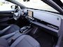 Volkswagen ID.4 GTX 4Motion 77 kWh 220KW | Warmtepomp | 360° | Head-up | Elek.Kofferklep | Adaptive Cruise | Stoel&Stuurverwarming |