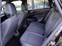 Volkswagen ID.4 GTX 4Motion 77 kWh 220KW | Warmtepomp | 360° | Head-up | Elek.Kofferklep | Adaptive Cruise | Stoel&Stuurverwarming |