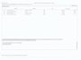 Volkswagen ID.4 GTX 4Motion 77 kWh 220KW | Warmtepomp | 360° | Head-up | Elek.Kofferklep | Adaptive Cruise | Stoel&Stuurverwarming |