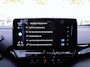 Volkswagen ID.4 GTX 4Motion 77 kWh 220KW | Warmtepomp | 360° | Head-up | Elek.Kofferklep | Adaptive Cruise | Stoel&Stuurverwarming |