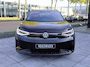 Volkswagen ID.4 GTX 4Motion 77 kWh 220KW | Warmtepomp | 360° | Head-up | Elek.Kofferklep | Adaptive Cruise | Stoel&Stuurverwarming |
