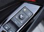 Volkswagen ID.4 GTX 4Motion 77 kWh 220KW | Warmtepomp | 360° | Head-up | Elek.Kofferklep | Adaptive Cruise | Stoel&Stuurverwarming |