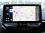 Volkswagen ID.4 GTX 4Motion 77 kWh 220KW | Warmtepomp | 360° | Head-up | Elek.Kofferklep | Adaptive Cruise | Stoel&Stuurverwarming |