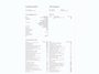 Volkswagen ID.4 GTX 4Motion 77 kWh 220KW | Warmtepomp | 360° | Head-up | Elek.Kofferklep | Adaptive Cruise | Stoel&Stuurverwarming |