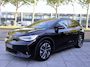Volkswagen ID.4 GTX 4Motion 77 kWh 220KW | Warmtepomp | 360° | Head-up | Elek.Kofferklep | Adaptive Cruise | Stoel&Stuurverwarming |