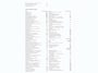 Volkswagen ID.4 GTX 4Motion 77 kWh 220KW | Warmtepomp | 360° | Head-up | Elek.Kofferklep | Adaptive Cruise | Stoel&Stuurverwarming |