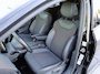 Volkswagen ID.4 GTX 4Motion 77 kWh 220KW | Warmtepomp | 360° | Head-up | Elek.Kofferklep | Adaptive Cruise | Stoel&Stuurverwarming |