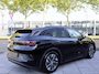 Volkswagen ID.4 GTX 4Motion 77 kWh 220KW | Warmtepomp | 360° | Head-up | Elek.Kofferklep | Adaptive Cruise | Stoel&Stuurverwarming |