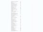 Volkswagen ID.4 GTX 4Motion 77 kWh 220KW | Warmtepomp | 360° | Head-up | Elek.Kofferklep | Adaptive Cruise | Stoel&Stuurverwarming |