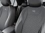 Volkswagen T-Roc 1.5eTsi/150PK R-Line · Trekhaak · Camera · Navigatie · Apple/Android Car Play · Keyless · Stoelverwarming · Garantie t/m 23-03-2028