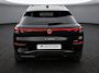 Volkswagen T-Roc 1.5eTsi/150PK R-Line · Trekhaak · Camera · Navigatie · Apple/Android Car Play · Keyless · Stoelverwarming · Garantie t/m 23-03-2028