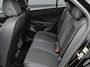 Volkswagen T-Roc 1.5eTsi/150PK R-Line · Trekhaak · Camera · Navigatie · Apple/Android Car Play · Keyless · Stoelverwarming · Garantie t/m 23-03-2028