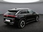 Volkswagen T-Roc 1.5eTsi/150PK R-Line · Trekhaak · Camera · Navigatie · Apple/Android Car Play · Keyless · Stoelverwarming · Garantie t/m 23-03-2028
