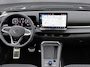 Volkswagen T-Roc 1.5eTsi/150PK R-Line · Trekhaak · Camera · Navigatie · Apple/Android Car Play · Keyless · Stoelverwarming · Garantie t/m 23-03-2028