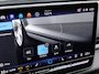 Volkswagen T-Roc 1.5eTsi/150PK R-Line · Trekhaak · Camera · Navigatie · Apple/Android Car Play · Keyless · Stoelverwarming · Garantie t/m 23-03-2028
