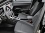 Volkswagen T-Roc 1.5eTsi/150PK R-Line · Trekhaak · Camera · Navigatie · Apple/Android Car Play · Keyless · Stoelverwarming · Garantie t/m 23-03-2028