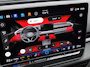 Volkswagen T-Roc 1.5eTsi/150PK R-Line · Trekhaak · Camera · Navigatie · Apple/Android Car Play · Keyless · Stoelverwarming · Garantie t/m 23-03-2028