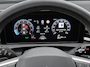 Volkswagen T-Roc 1.5eTsi/150PK R-Line · Trekhaak · Camera · Navigatie · Apple/Android Car Play · Keyless · Stoelverwarming · Garantie t/m 23-03-2028
