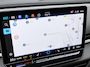 Volkswagen T-Roc 1.5eTsi/150PK R-Line · Trekhaak · Camera · Navigatie · Apple/Android Car Play · Keyless · Stoelverwarming · Garantie t/m 23-03-2028