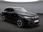 Volkswagen T-Roc 1.5eTsi/150PK R-Line · Trekhaak · Camera · Navigatie · Apple/Android Car Play · Keyless · Stoelverwarming · Garantie t/m 23-03-2028