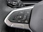 Volkswagen T-Roc 1.5eTsi/150PK R-Line · Trekhaak · Camera · Navigatie · Apple/Android Car Play · Keyless · Stoelverwarming · Garantie t/m 23-03-2028