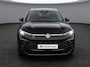 Volkswagen T-Roc 1.5eTsi/150PK R-Line · Trekhaak · Camera · Navigatie · Apple/Android Car Play · Keyless · Stoelverwarming · Garantie t/m 23-03-2028