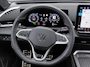 Volkswagen T-Roc 1.5eTsi/150PK R-Line · Trekhaak · Camera · Navigatie · Apple/Android Car Play · Keyless · Stoelverwarming · Garantie t/m 23-03-2028