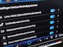 Volkswagen T-Roc 1.5eTsi/150PK R-Line · Trekhaak · Camera · Navigatie · Apple/Android Car Play · Keyless · Stoelverwarming · Garantie t/m 23-03-2028