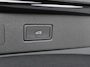 Volkswagen T-Roc 1.5eTsi/150PK R-Line · Trekhaak · Camera · Navigatie · Apple/Android Car Play · Keyless · Stoelverwarming · Garantie t/m 23-03-2028