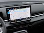 Volkswagen T-Roc 1.5eTsi/150PK R-Line · Trekhaak · Camera · Navigatie · Apple/Android Car Play · Keyless · Stoelverwarming · Garantie t/m 23-03-2028