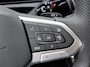 Volkswagen T-Roc 1.5eTsi/150PK R-Line · Trekhaak · Camera · Navigatie · Apple/Android Car Play · Keyless · Stoelverwarming · Garantie t/m 23-03-2028