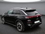 Volkswagen T-Roc 1.5eTsi/150PK R-Line · Trekhaak · Camera · Navigatie · Apple/Android Car Play · Keyless · Stoelverwarming · Garantie t/m 23-03-2028